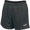 Joma Pantaloncini Sportivi Donna, 2XS a 2XL - Vita Elastica con Coulisse - Paris II