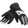 DAINESE,HP SCARABEO GUANTI SCI BAMBINO,STRETCH-LIMO/LILY-WHITE,JM