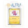 my-booster- Pokémon Company SV045-FR24-UB-140, Multicolore
