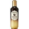 SKINFOOD Tonico arricchente alla propoli al miele reale 160 g Crema gi