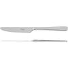 INOXPRAN - Coltello da Frutta SYDNEY, Realizzato in Acciaio Inossidabile, Resistente e Duraturo, Design Elegante e Moderno, 100% Made in Italy, Lavabile in Lavastoviglie