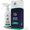 Farmacia Veterinaria - Disabituante Repellente per Gatti e Cani - Spray Anti Pipi Dissuasore Elimina Odori - Divano Mobili Tessuti Interno Esterno 500ml