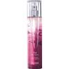 caudalie The' des vignes acqua fresca 50 ml 2022