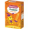 Plasmon pasta fusillini grano duro 250 g