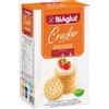 Biaglut crackers 200 g