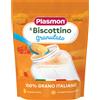 Plasmon biscottino granulato 350 g