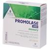 promopharma Promolase 1000 memory 14 stick
