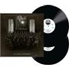 Rpm records The Last Will And Testament