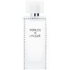 Lalique Perles De Lalique Eau De Parfum 100 ml