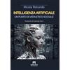 Armando Editore Intelligenza artificiale