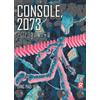 Toshokan Console, 2073