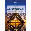 Lonely Planet Italia Lonely Planet- Amsterdam Pocket. Le guide più vendute al mondo. Guide tascabili indispensabili per godere al massimo del tuo viaggio: molto più di una guida turistica!