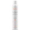 Avene Spray Acqua Termale, 300 ml