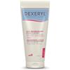 Pierre Fabre DEXERYL LATTE NUTRITIVO 200 ML