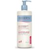 Pierre Fabre DEXERYL LATTE NUTRITIVO 500 ML