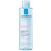 La Roche Posay Linea Pelli Reattive Acqua Micellare Ultra Detergente 400 ml