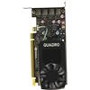 PNY Quadro P620 Graphic Card - 2 GB GDDR5 - Low-profile - Single Slot Space Required