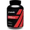 Zumub Acetil L-Carnitina 90 capsule