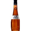 Bols Apricot Brandy 70cl - Liquori Brandy