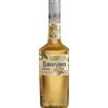 De Kuyper Elderflower 70cl - Liquori