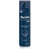 GIULIANI Bioscalin Signal Revolution Men Foam Trattamento Anticaduta in Schiuma