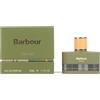 Per-Scent Limited per Barbour For Her Profumo Donna Eau De Parfum Spray Edp 50Ml