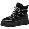 Tamaris Stivaletti 1-26807-43 001 Taglia: 39 EU