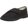 Podowell Amiral, Pantofola Unisex - Adulto, Rosso, 40 EU