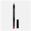 CLINICALFARMA Srl LOVREN Ess.Mat.Labbra LP2 (Rosa Notte)