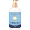 Shea Moisture Manuka Honey & Yoghurt Hydrate & Repair Conditioner