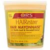 ORS Maionese Capelli 908 g