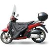 Tucano urbano coprigambe scooter Termoscud® R049 X