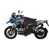 Tucano Urbano coprigambe moto Gaucho R1200Pro-X