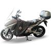 Tucano urbano coprigambe scooter termoscud® R195 X