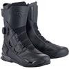 Alpinestars stivale uomo SP-X Boa Drystar - 111 Black Dark Grey