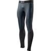 Sixs leggings antivento 4 stagioni WB PNX V2 - Black