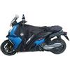 Tucano Urbano coprigambe scooter Termoscud® R196Pro-X