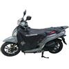 Tucano urbano coprigambe scooter termoscud® R227 X