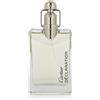 Cartier Déclaration Eau de Toilette (uomo) - ricaricabile 50 ml