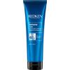 Redken Redken Extreme Mask 250 ML