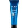 Redken Redken Extreme Strength Builder Plus Mask 250 ML