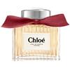 Chloé Chloé l'Eau de Parfum Intense 30 ML