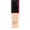 Shiseido Synchro Skin Radiant Lifting Foundation 410 Sunstone