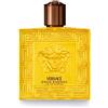 Versace Versace Eros Energy Pour Homme 100 ML