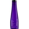 Shu Uemura yūbi blonde glow revealing shampoo 300 ML