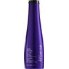 Shu Uemura yūbi blonde anti-brass purple shampoo 300 ML