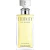 Calvin klein eternity eau de parfum 30 ML