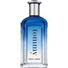 Tommy Hilfiger Tommy Vibrant Summer 100 ML