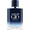 Armani Acqua Di Gio' Pour Homme Profondo Parfum 30 ML