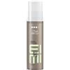 Wella Eimi Pearl Styler 100 ML